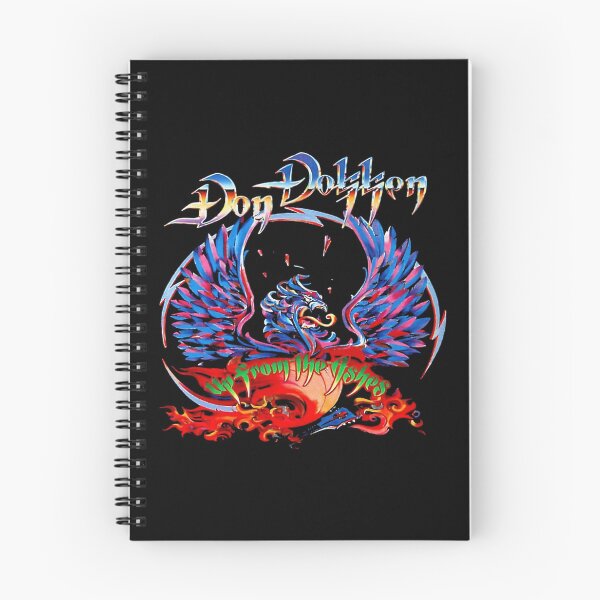 Item preview, vintage music song popular album 70s retro funny punk lyrics rock 90s band tour 80s designed and sold by BogdaSchade.