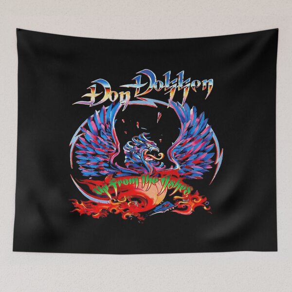 Item preview, vintage music song popular album 70s retro funny punk lyrics rock 90s band tour 80s designed and sold by BogdaSchade.