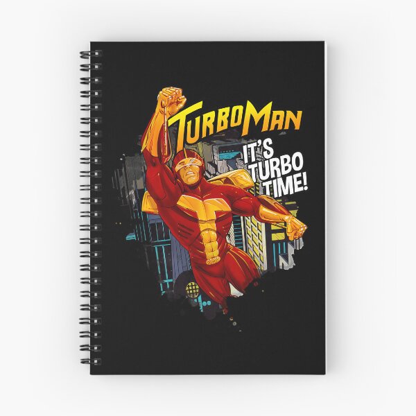 Item preview, Movie American Retro Christmas 90s Holiday Happy designed and sold by Olincristie.