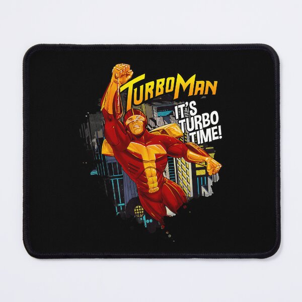 Item preview, Movie American Retro Christmas 90s Holiday Happy designed and sold by Olincristie.