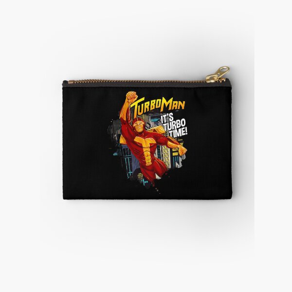 Item preview, Movie American Retro Christmas 90s Holiday Happy designed and sold by Olincristie.
