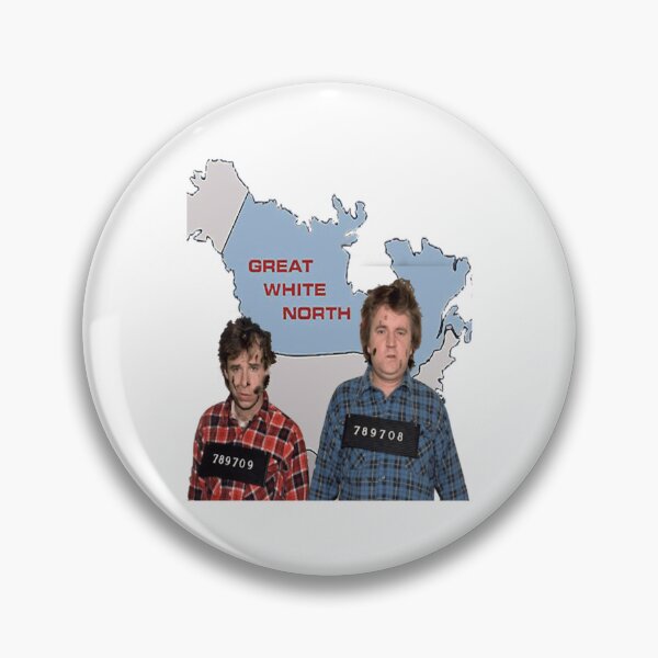 Item preview, adults vintage tv series retro comedy movie funny flims 90s classic designed and sold by Williammarger.