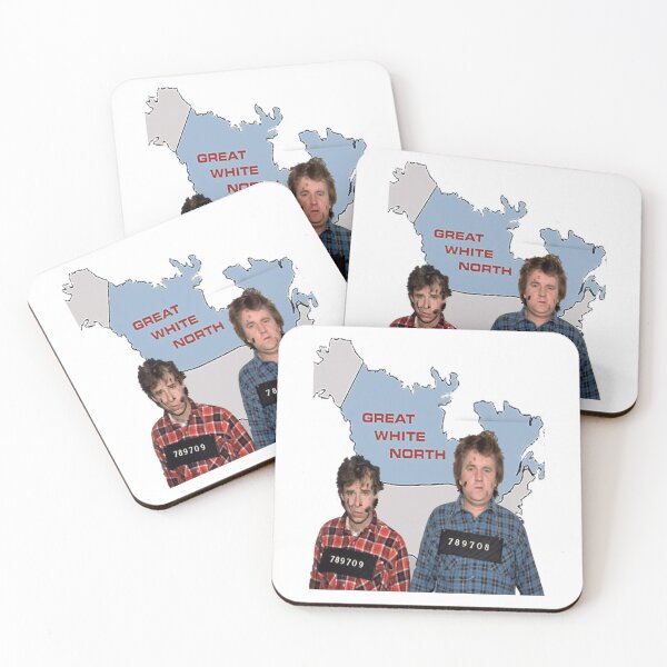 Item preview, adults vintage tv series retro comedy movie funny flims 90s classic designed and sold by Williammarger.