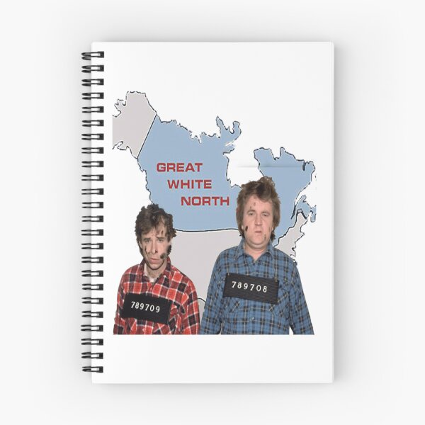 Item preview, adults vintage tv series retro comedy movie funny flims 90s classic designed and sold by Williammarger.