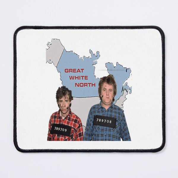 Item preview, adults vintage tv series retro comedy movie funny flims 90s classic designed and sold by Williammarger.