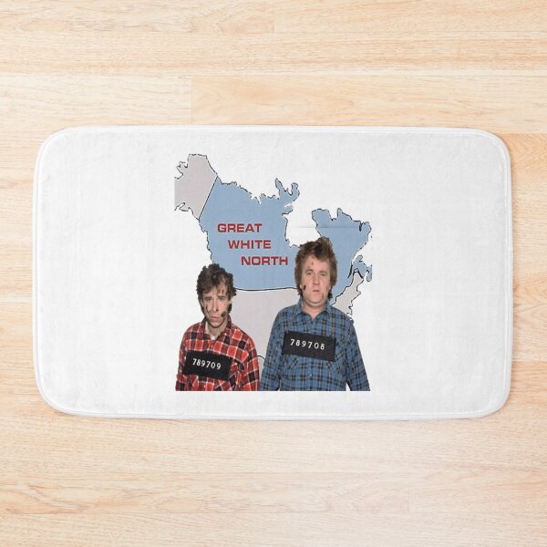Item preview, adults vintage tv series retro comedy movie funny flims 90s classic designed and sold by Williammarger.