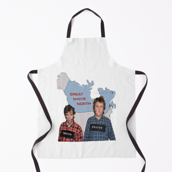 Item preview, adults vintage tv series retro comedy movie funny flims 90s classic designed and sold by Williammarger.