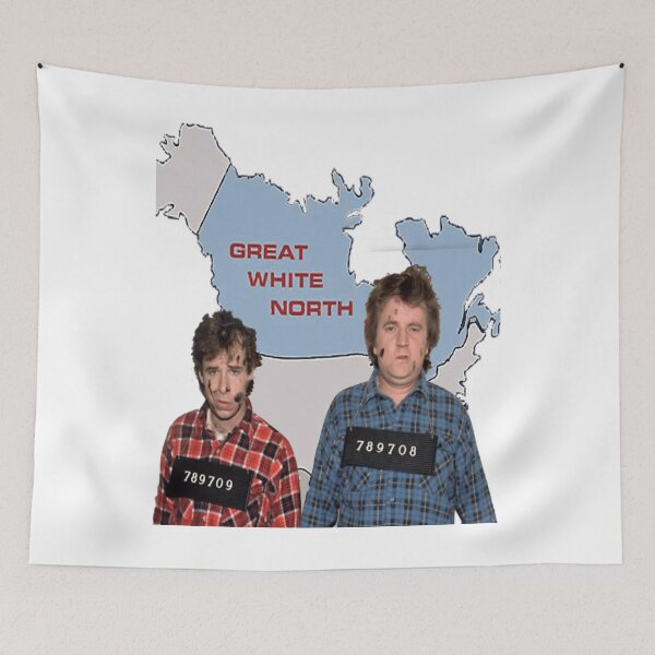 Item preview, adults vintage tv series retro comedy movie funny flims 90s classic designed and sold by Williammarger.