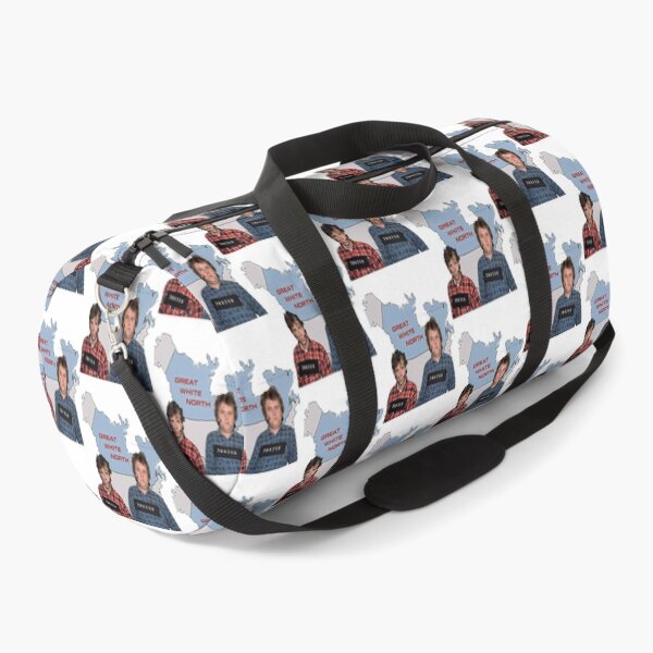 Item preview, adults vintage tv series retro comedy movie funny flims 90s classic designed and sold by Williammarger.