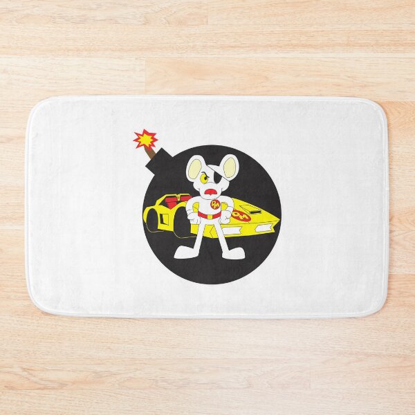 Item preview, Movie Cartoon 80s Mouse Retro Vintage Funny designed and sold by TMcConnellK.