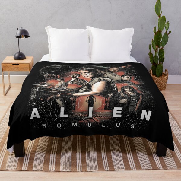 Item preview, American Old School 80s Style Vintage Movie designed and sold by JUSchallerArt.