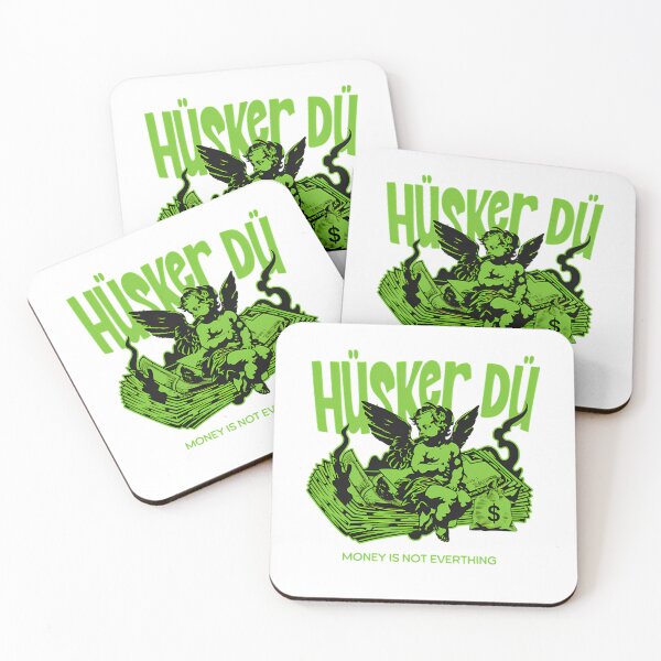 Item preview, America 80s Show Vintage Band Tour Live designed and sold by Blancocalico.