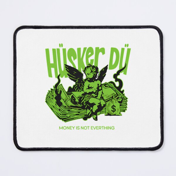 Item preview, America 80s Show Vintage Band Tour Live designed and sold by Blancocalico.