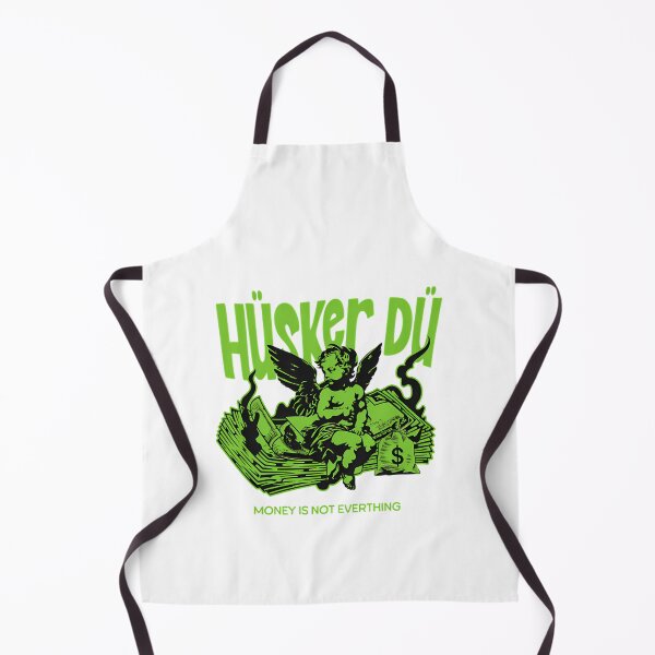 Item preview, America 80s Show Vintage Band Tour Live designed and sold by Blancocalico.