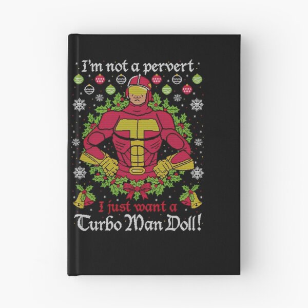 Item preview, Christmas Holiday Movie Retro 90s Happy American designed and sold by Olincristie.