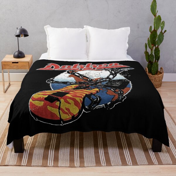 Item preview, rock vintage lyrics tour 80s retro popular 70s 90s band music punk song funny album designed and sold by BogdaSchade.