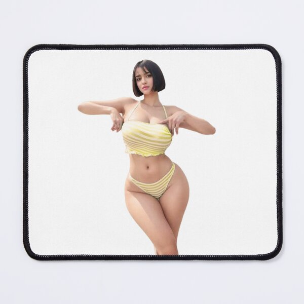 Item preview, Hour Glass #W designed and sold by Zheap14.