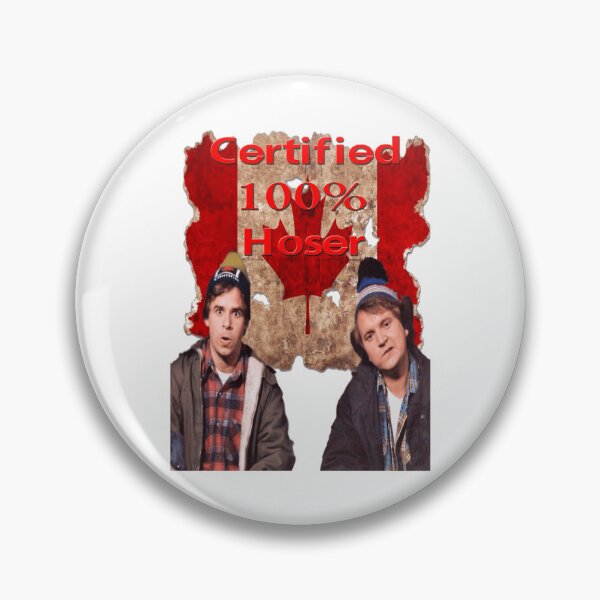 Item preview, vintage tv 90s comedy classic adults movie funny retro flims series designed and sold by Williammarger.