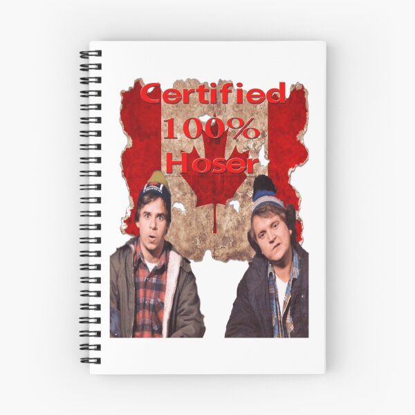 Item preview, vintage tv 90s comedy classic adults movie funny retro flims series designed and sold by Williammarger.