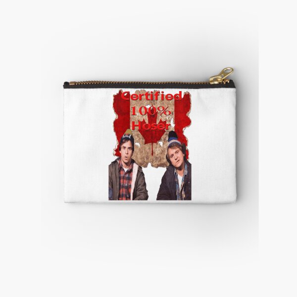 Item preview, vintage tv 90s comedy classic adults movie funny retro flims series designed and sold by Williammarger.