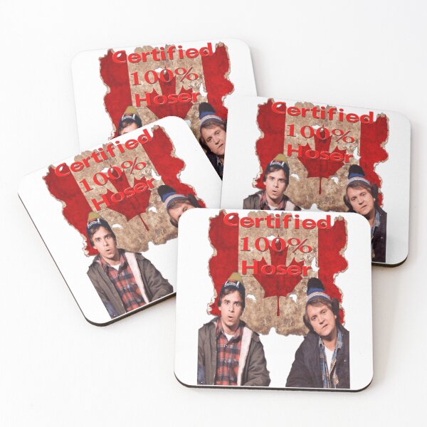 Item preview, vintage tv 90s comedy classic adults movie funny retro flims series designed and sold by Williammarger.