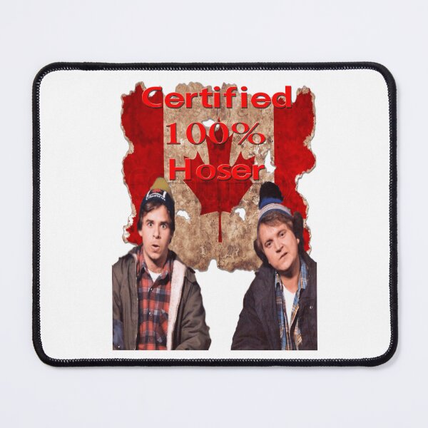 Item preview, vintage tv 90s comedy classic adults movie funny retro flims series designed and sold by Williammarger.
