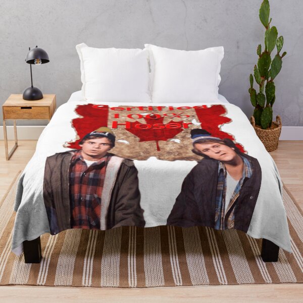 Item preview, vintage tv 90s comedy classic adults movie funny retro flims series designed and sold by Williammarger.