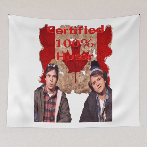 Item preview, vintage tv 90s comedy classic adults movie funny retro flims series designed and sold by Williammarger.