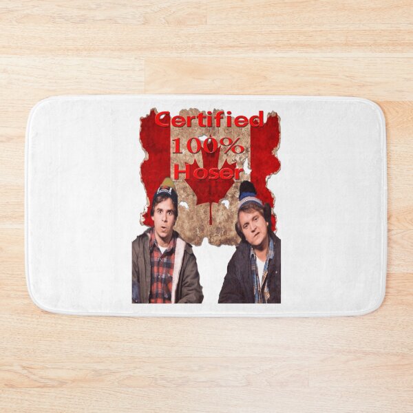 Item preview, vintage tv 90s comedy classic adults movie funny retro flims series designed and sold by Williammarger.