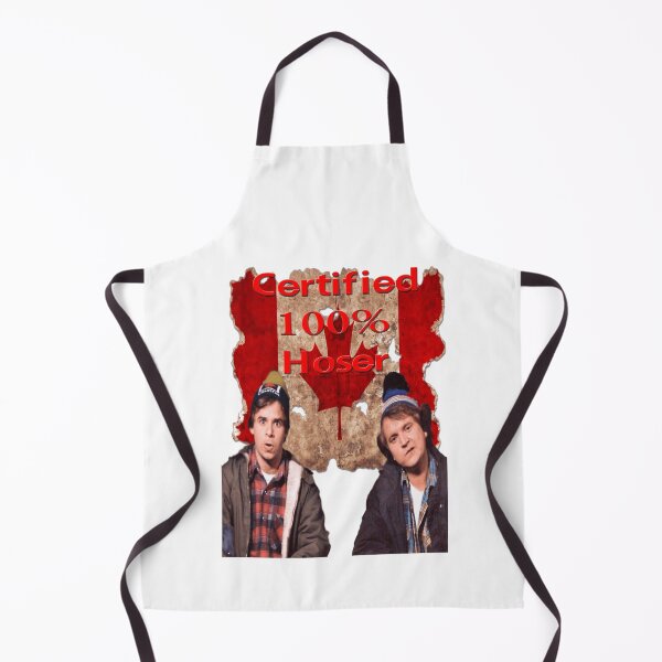 Item preview, vintage tv 90s comedy classic adults movie funny retro flims series designed and sold by Williammarger.