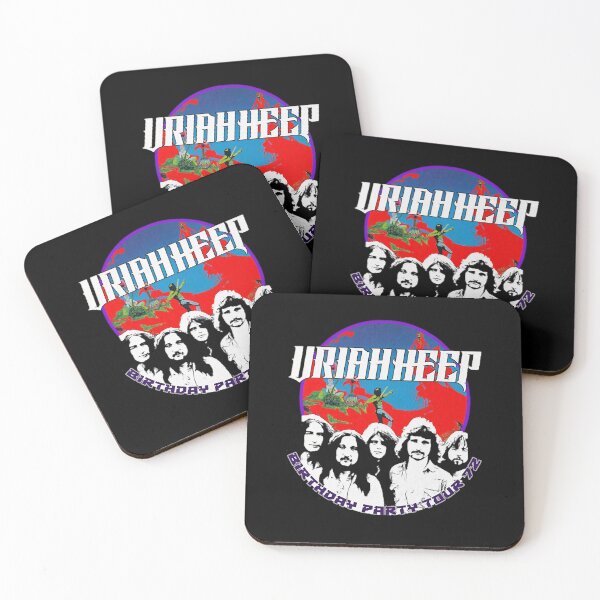 Item preview, album retro rock tour 70s 90s music lyrics popular punk vintage funny 80s song band designed and sold by JamieFmorriSS.