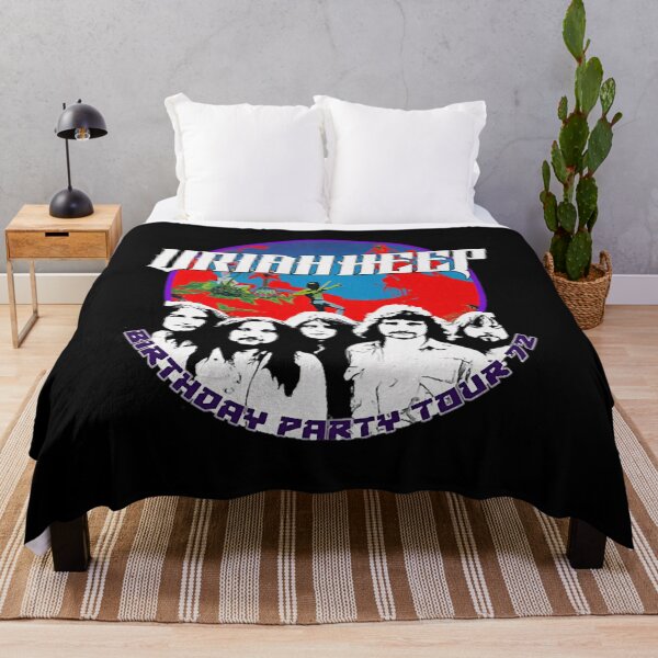 Item preview, album retro rock tour 70s 90s music lyrics popular punk vintage funny 80s song band designed and sold by JamieFmorriSS.