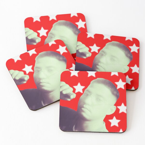 Item preview, Me&star designed and sold by Cjmarcial91.