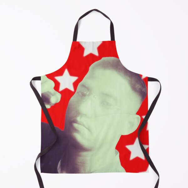Item preview, Me&star designed and sold by Cjmarcial91.