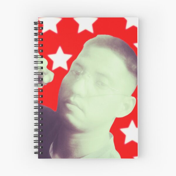 Item preview, Me&star designed and sold by Cjmarcial91.
