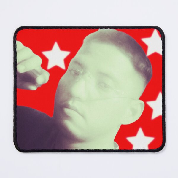 Item preview, Me&star designed and sold by Cjmarcial91.