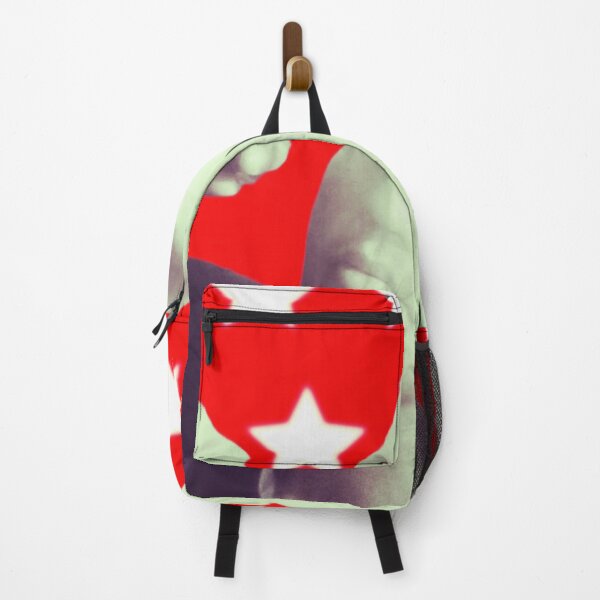 Item preview, Me&star designed and sold by Cjmarcial91.