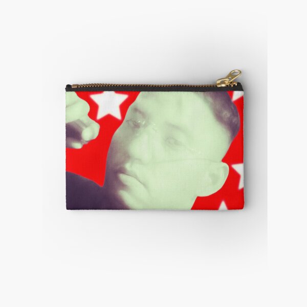 Item preview, Me&star designed and sold by Cjmarcial91.