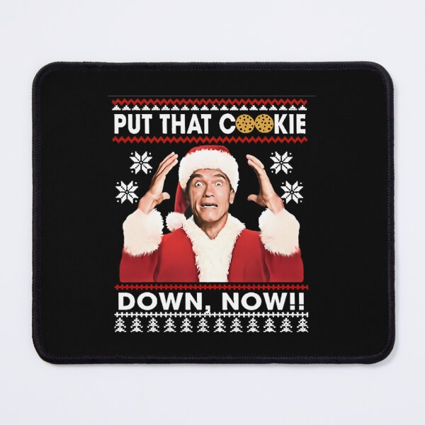 Item preview, Movie Holiday 90s Happy Retro Christmas American designed and sold by Olincristie.