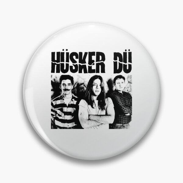 Item preview, Live Vintage Show America Band Tour 80s designed and sold by Blancocalico.