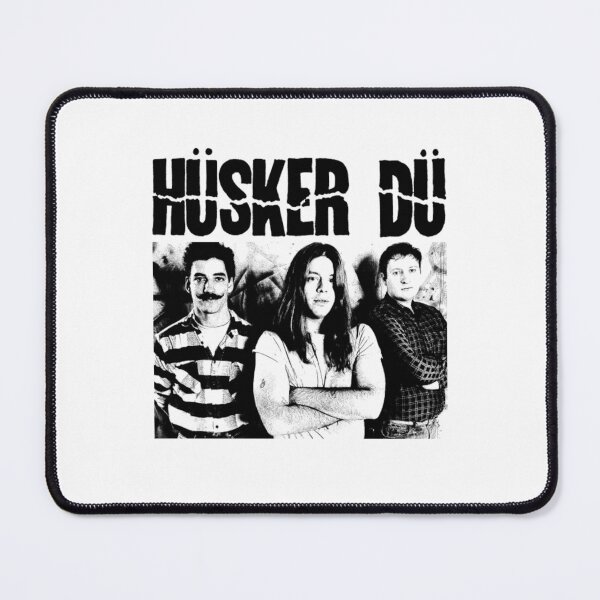 Item preview, Live Vintage Show America Band Tour 80s designed and sold by Blancocalico.