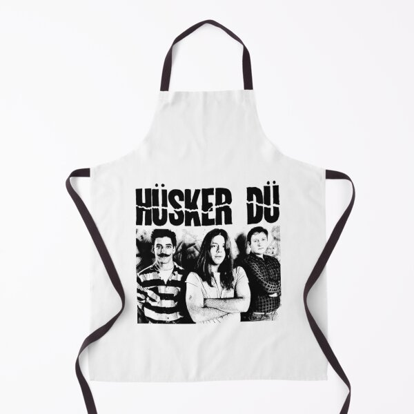 Item preview, Live Vintage Show America Band Tour 80s designed and sold by Blancocalico.