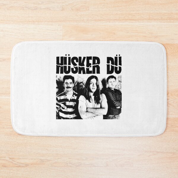 Item preview, Live Vintage Show America Band Tour 80s designed and sold by Blancocalico.