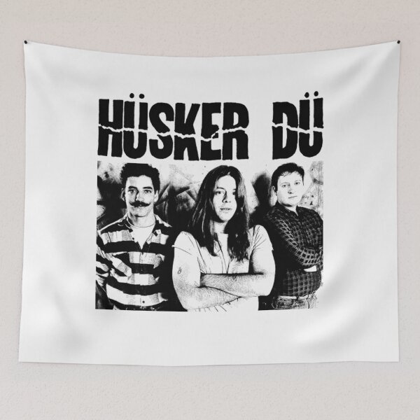 Item preview, Live Vintage Show America Band Tour 80s designed and sold by Blancocalico.