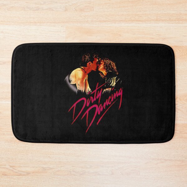 Item preview, Dancing Love Vintage American 90s Movie designed and sold by StacyBattleArt.
