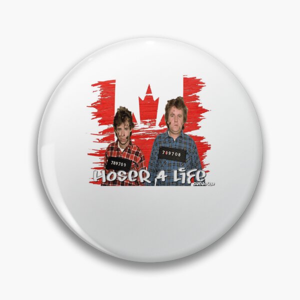 Item preview, vintage adults tv classic 90s funny movie comedy retro series flims designed and sold by Williammarger.