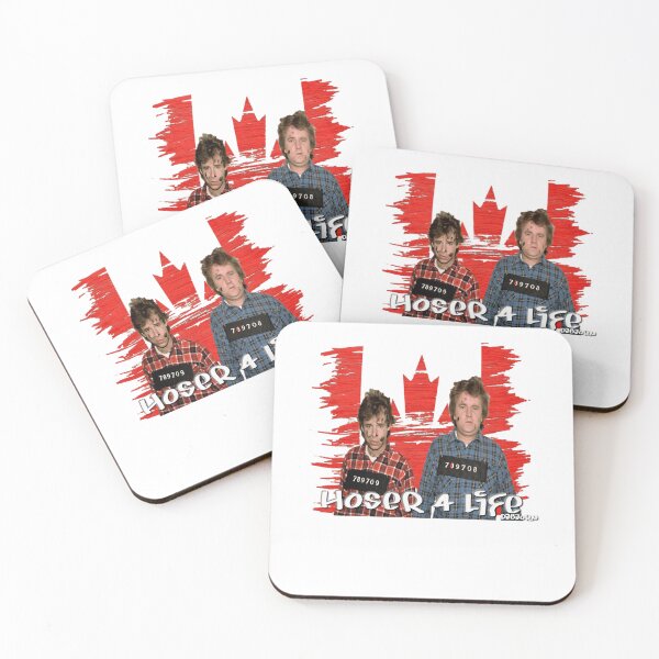 Item preview, vintage adults tv classic 90s funny movie comedy retro series flims designed and sold by Williammarger.