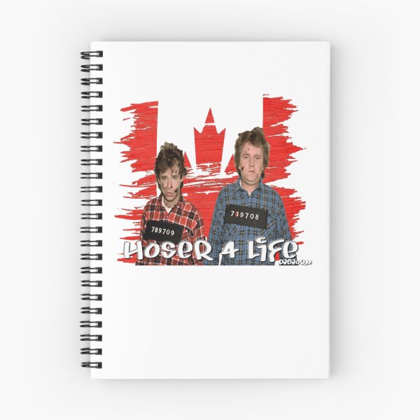 Item preview, vintage adults tv classic 90s funny movie comedy retro series flims designed and sold by Williammarger.