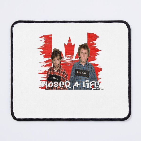 Item preview, vintage adults tv classic 90s funny movie comedy retro series flims designed and sold by Williammarger.
