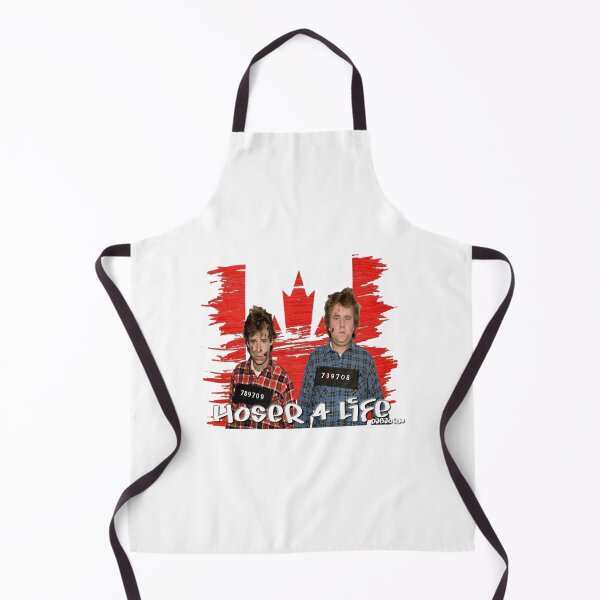 Item preview, vintage adults tv classic 90s funny movie comedy retro series flims designed and sold by Williammarger.